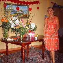 transversal6.com