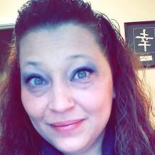 Site de rencontre couple marie