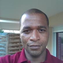 club de rencontre haut de gamme cannes