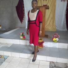 site de rencontre cle en main
