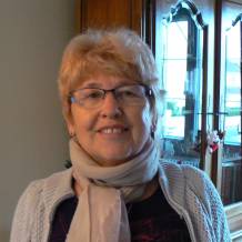 site de rencontre gratuit pour parents celibataires