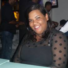 Rencontre filles ile maurice