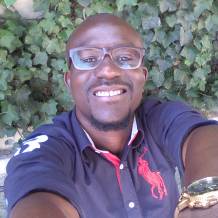 ronaldo et irina rencontre