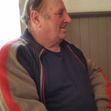 site de rencontre badoo outaouais