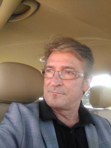 Locanto Site de rencontre France