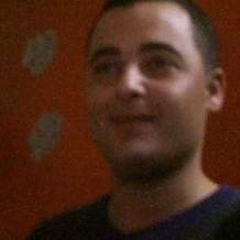 Rencontre djerba homme