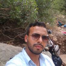 rencontre fille beni mellal