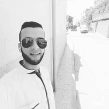historique des rencontre algerie tunisie