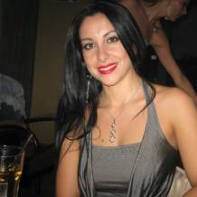 Site de rencontre serieuse espagne
