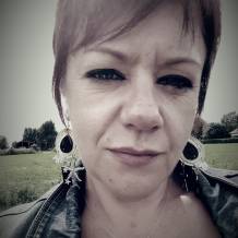 prostituee abbeville