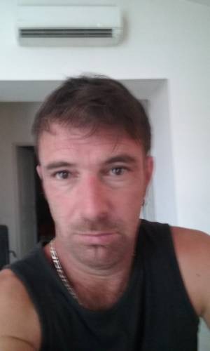 rencontre agriculteur célibataire