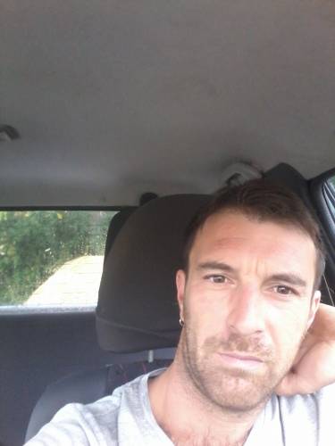 Rencontres hommes paca
