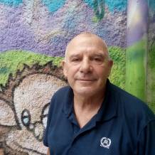 fischkopf singlebörse yasni