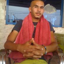 rencontres affichage