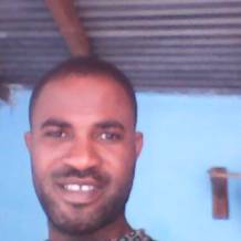 rencontre lomé