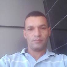 site de rencontre tunisiens
