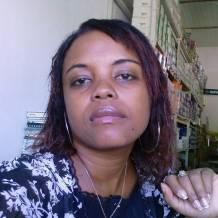rencontre femme antananarivo