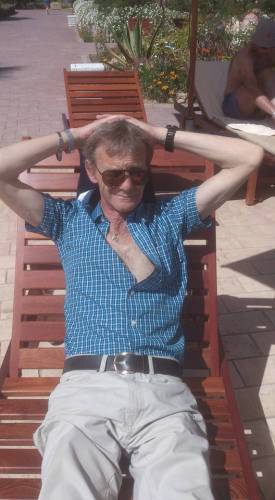 site de rencontre belgique hainaut