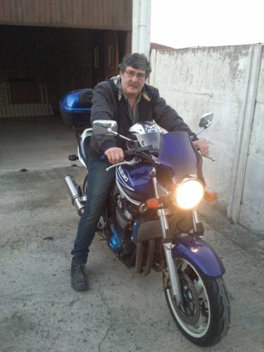 Rencontre femme entre 45 et 50 ans