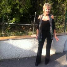 badoo rencontre lapoutroie