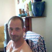 horaires rencontres photos arles