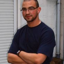 rencontre homme malmedy