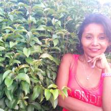 rencontres sambava