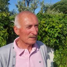 le grau du roi rencontre