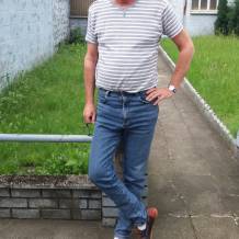 francis perrin club de rencontres