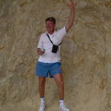 site de rencontre seniors belgique