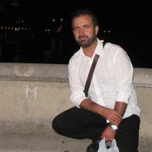 annonces rencontres handicapés