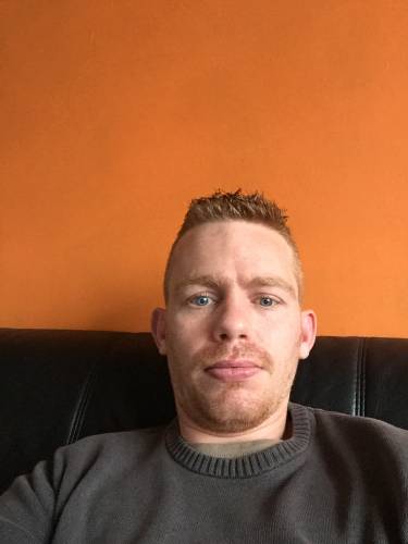 rencontre femme amay