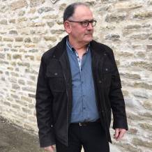 rencontre gay venarey les laumes