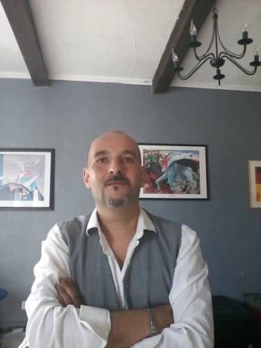 rencontre respectueuse