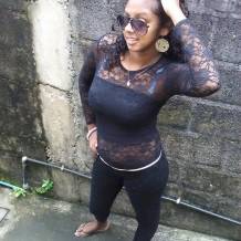 rencontre surinam