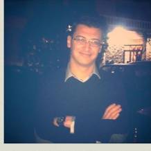 rencontre femme ain temouchent
