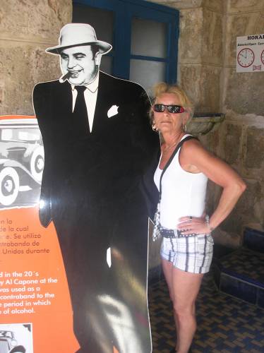 Site de rencontre homme riche dubai