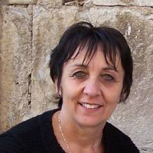 Rencontre serieuse dans la loire