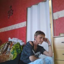 gratis dejtingsajter flashback bilder