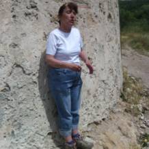 Site de rencontre gratuit rencontre corse et chat gratuit