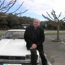 annuaire de site de rencontre france