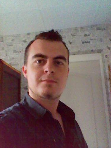 site de rencontre introverti
