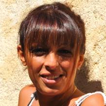 rencontre femme mulhouse