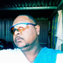 Rencontre homme serieux a la reunion