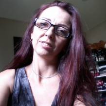 sites de rencontres sans frais