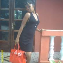 site de rencontre femme madagascar