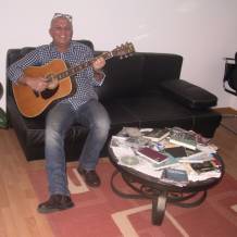 rencontre julian et brooke