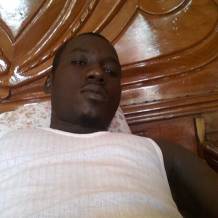 canal plus rencontre de cinéma