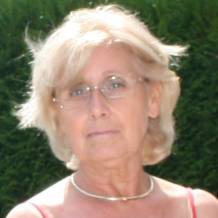 Site de rencontre serieuse pour senior