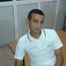 rcf rencontre en region